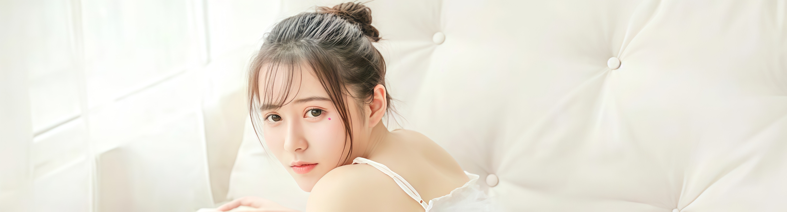 99在线观看
