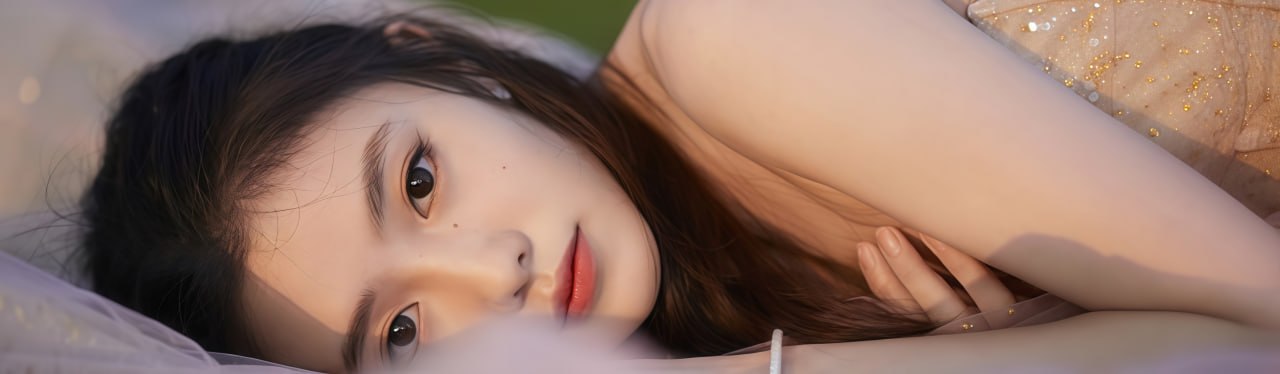 99在线观看-欧美vÄ视频网站永久免费观看