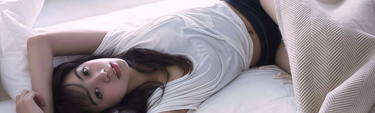 99在线观看-欧美vÄ视频网站永久免费观看